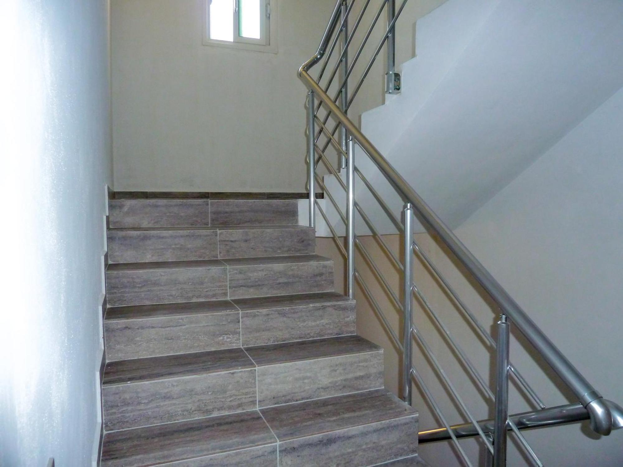 דרמי Dorvin Apartments מראה חיצוני תמונה